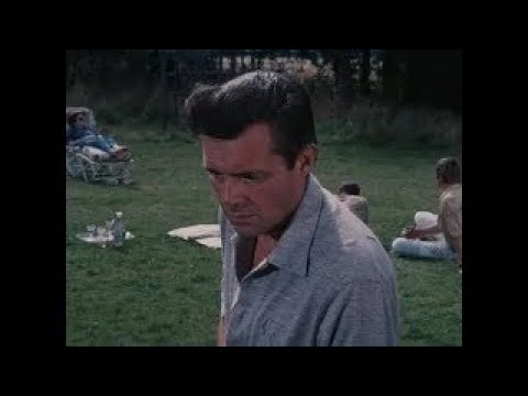 Dirk Bogarde The Private Dirk Bogarde  Arena, 2001 Part One & Two