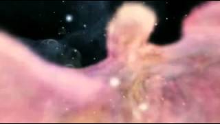 Love is the fire   OSHO