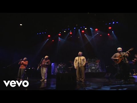 MPB4, Chico Buarque - Roda Viva