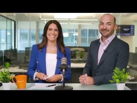 What should investors know as Coppernico (TSX:COPR) heads into 2025?