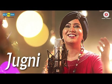 download lagu mp3 mp4 Harshdeep Kaur Jugni, download lagu Harshdeep Kaur Jugni gratis, unduh video klip Harshdeep Kaur Jugni