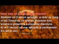 Iadul Descriere Amanuntita Paul Farcas