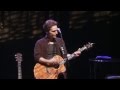 Richard Marx - 