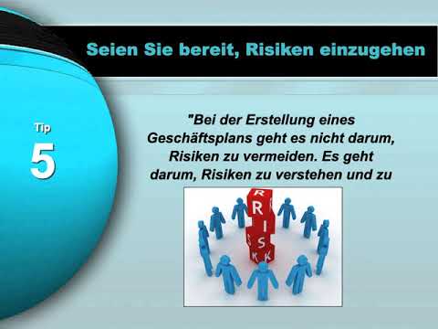 Rangliste unserer Top Businessplan hundepension