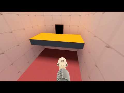 tomato tom on jump_noskillrequired_b3 - 05:13.304