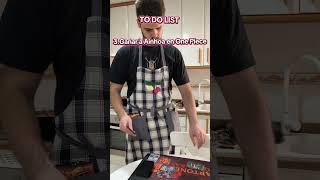 Cuando solo tienes UN día libres y tienes que aprovecharlo al máximo por tus cartitas.#tcg #mtg