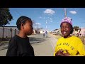 Cheri Ya Mpintji Full Episode Episode 1 One Season 1 Please Like And Subscribe Enjoy