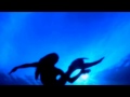 La Sirena