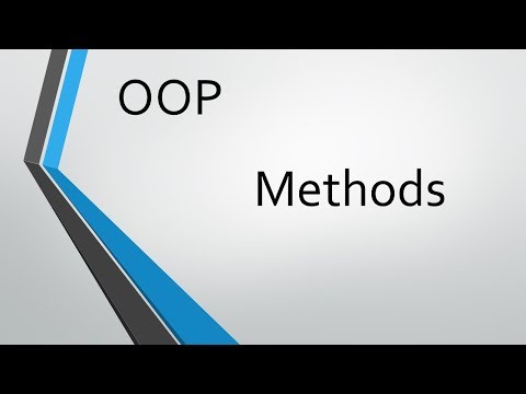 FOLLOW NEW COURSE PLAYLIST Don t This