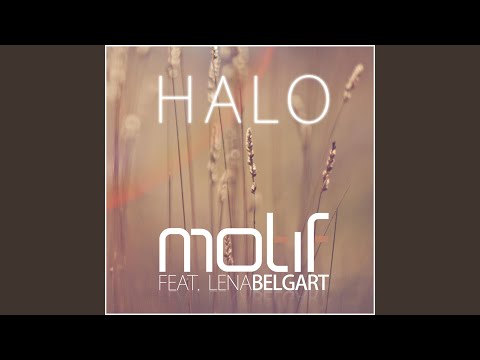 Halo (Joe Morris Remix)