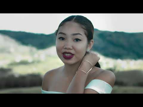 Wendy Cathalina   Tsisy Défaut feat Yormah