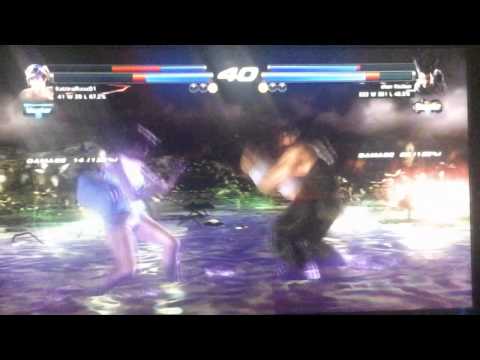 Kahilakon ko aning kontraha. Wa koy ginhawa2x