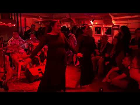 Marae turaina e rere