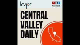 Aug. 24: Medi-Cal Enrollment In A Valley County Gets A Boost From A.I. But Are There Risks