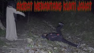 Download lagu KUNTILANAK YANG SUKA DATANG KERUMAH mp3