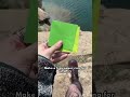 Cute Things To Do For Your Boyfriend Girlfriend Part 5