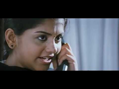 Puthiya Mugham malayalam  movie