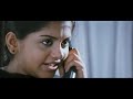Puthiya Mugham Malayalam Movie