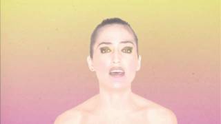 Joan As Police Woman - Start Of My Heart