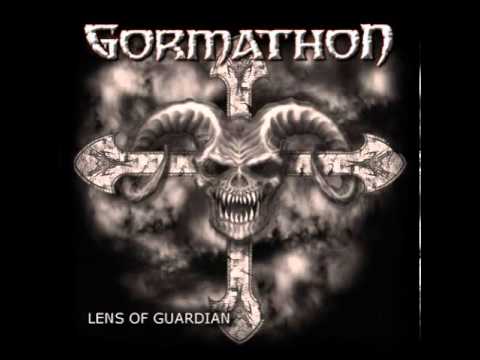 Gormathon - Skyrider