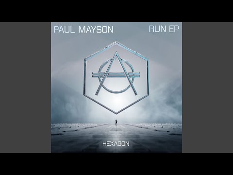 Lock It Up (feat. Brave)