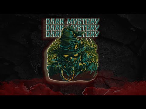 [FREE FOR PROFIT] Sick Luke x DPG Hard Trap Type Beat "Dark Mystery" (prod. ocram_ok)
