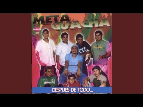 Amor de Locos / Cuando Hagamos el Amor