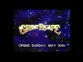 Great Escape Fun Park You Need An Escape 1980 S USA