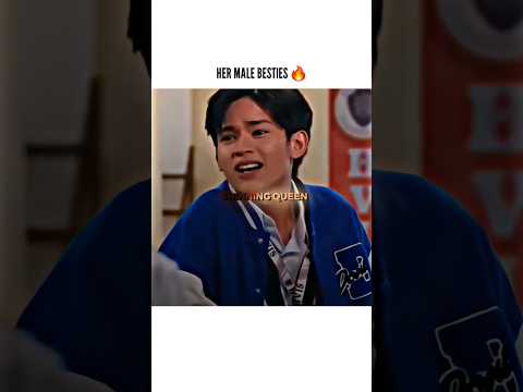 Finally made the jay-jay version 💗 || Section E Edit || Ang mutya ng section E || #shorts #edit