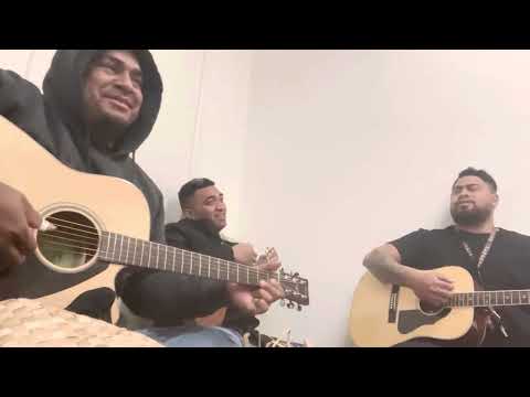 ‘OFEINA ‘EHE LANGI