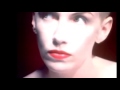 Eurythmics -- Don´t Ask Me Why