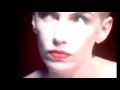 Eurythmics -- Don´t Ask Me Why 