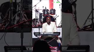 Download lagu InsideOuT Event Media Coverage Performance by Urban Matjila Short. The Rise Tour ft Kgethang Konese mp3 Download lagu InsideOuT Event Media Coverage Performance by Urban Matjila Short. The Rise Tour ft Kgethang Konese mp3