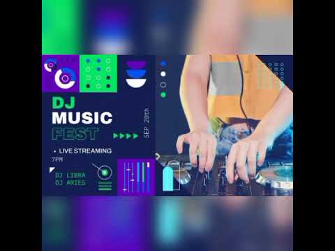 Malayalam x Tamil Party Vibes 6 8 Mashup  Vol 04  Remix 128k