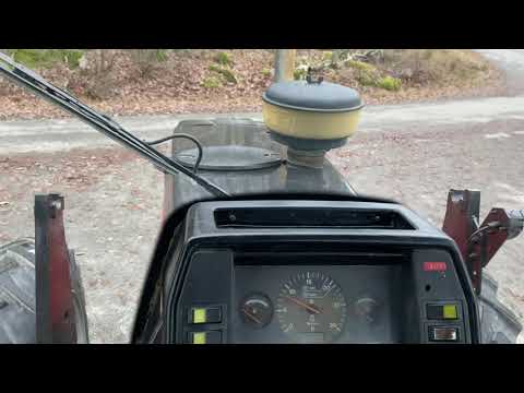 Videoklipp