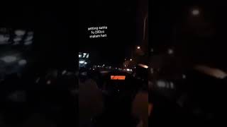 Download lagu setting satria fu 200cc malam hari mp3 Download lagu setting satria fu 200cc malam hari mp3