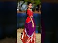Chamak Challo Nainika