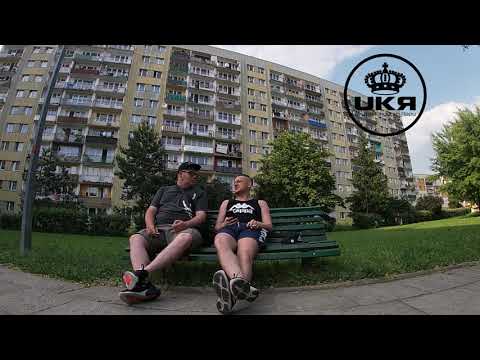 Morus Solo - Do celu feat. Nagana