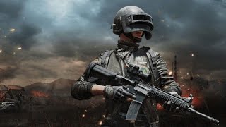 Download lagu pubg kill montage | ft.nightbot gaming | imagine dragons - Demons mp3