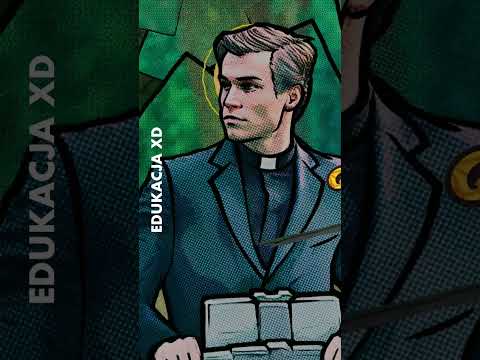 Patodeweloperka na cmentarzu | Edukacja XD | Oglądaj w CANAL+ #edukacjaxd #canalpluspolska #serial