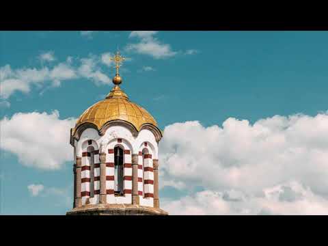 Abagar Quartet - Gathering Call | Оглас [Official Visualizer]