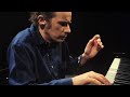 BWV893 WTC 2-24 Prelude & Fugue in b Gould 1971
