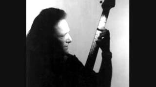 Motor City Showdown - Dick Wagner