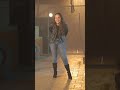Sruishty Maan New Reels Video Pollywood Stars