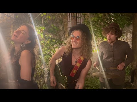 NOT MY KING by Mobius Loop