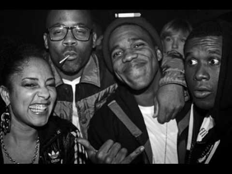 Video thumbnail for Jets Over Everything