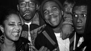 Curren$y - Jets Over Everything