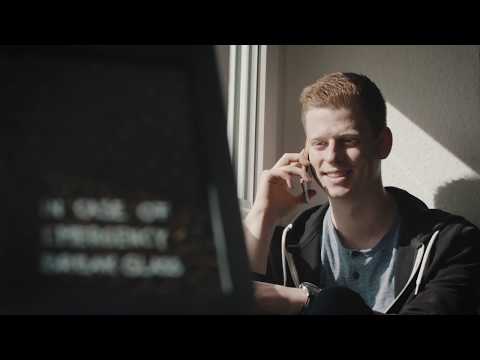 So gelingt die Existenzgründung: Erreichbarkeit als Erfolgsfaktor