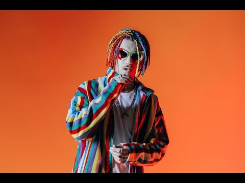 Video thumbnail for La La La La La