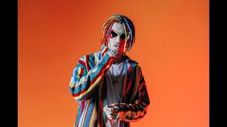 Dani Faiv - La La La La La - feat. Lexotan (prod. tha Supreme)